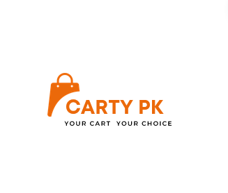 Carty Pk